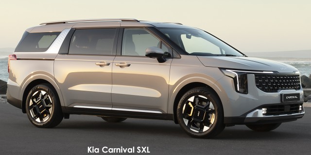 Kia Carnival 2.2CRDi SXL Kia-Carnival-SXL-5-facelift-2025.08.jpg