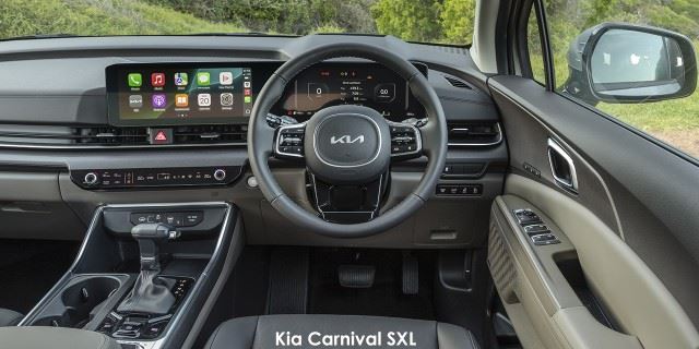 Kia Carnival 2.2CRDi SXL Kia-Carnival-SXL-55-facelift-2025.08.jpg