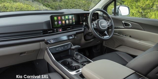 Kia Carnival 2.2CRDi SXL Kia-Carnival-SXL-56-facelift-2025.08.jpg