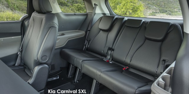 Kia Carnival 2.2CRDi SXL Kia-Carnival-SXL-58-facelift-2025.08.jpg