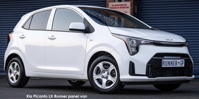 Kia Picanto 1.0 LX Runner panel van auto Kia-Picanto-LX-Runner-panel-van-DSC00269-2024.08.jpg