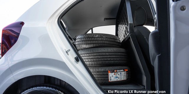 Kia Picanto 1.0 LX Runner panel van auto Kia-Picanto-LX-Runner-panel-van-DSC00365-2024.08.jpg