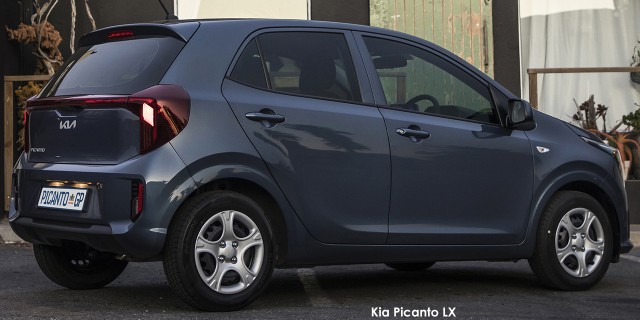 Kia Picanto 1.2 EX+ manual Kia-Picanto-PP_38-LX--facelift-2--2024.04-za.jpg