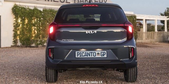 Kia Picanto 1.2 EX+ manual Kia-Picanto-PP_44-LX--facelift-2--2024.04-za.jpg