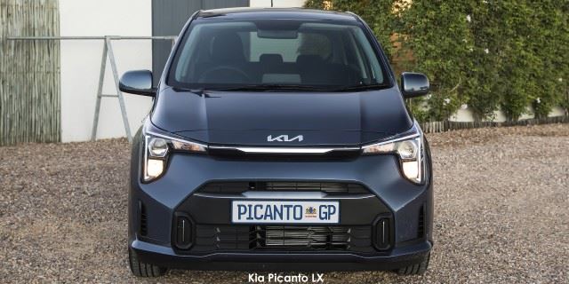 Kia Picanto 1.2 EX+ manual Kia-Picanto-PP_58-LX--facelift-2--2024.04-za.jpg