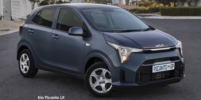 Kia Picanto 1.2 EX+ manual Kia-Picanto-PP_71-LX--facelift-2--2024.04-za.jpg