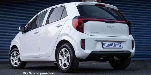Kia Picanto 1.0 LS panel van manual Kia-Picanto-panel-van-DSC00290-2024.08.jpg