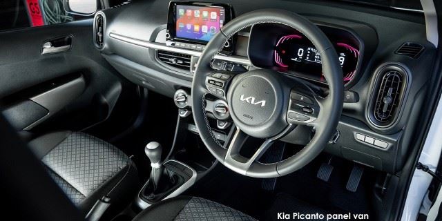 Kia Picanto 1.0 LS panel van manual Kia-Picanto-panel-van-DSC00504-2024.08.jpg