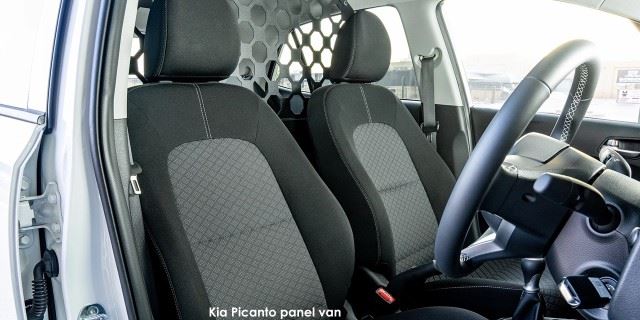 Kia Picanto 1.0 LS panel van manual Kia-Picanto-panel-van-DSC00525-2024.08.jpg