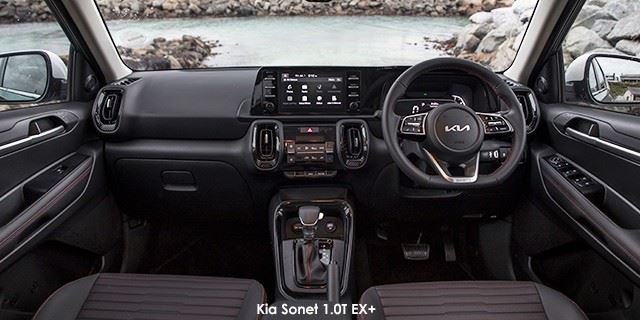 Kia Sonet 1.0T EX+ Kia-Sonet-1.0T-EX+-16--2022.07-za.jpg