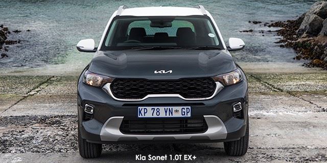 Kia Sonet 1.0T EX+ Kia-Sonet-1.0T-EX+-26--2022.07-za.jpg