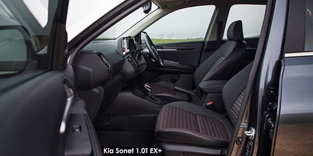 Kia Sonet 1.0T EX+ Kia-Sonet-1.0T-EX+-78--2022.07-za.jpg