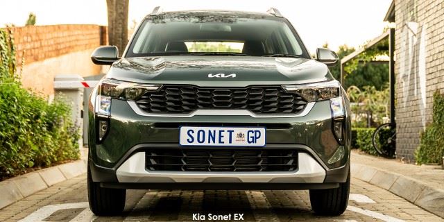 Kia Sonet 1.5 EX Kia-Sonet-EX-urban-Exterior-3-facelift--2024.06-za.jpg