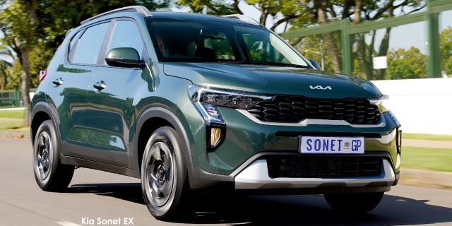 Kia Sonet 1.5 EX Kia-Sonet-EX-urban-Exterior-41-facelift--2024.06-za.jpg