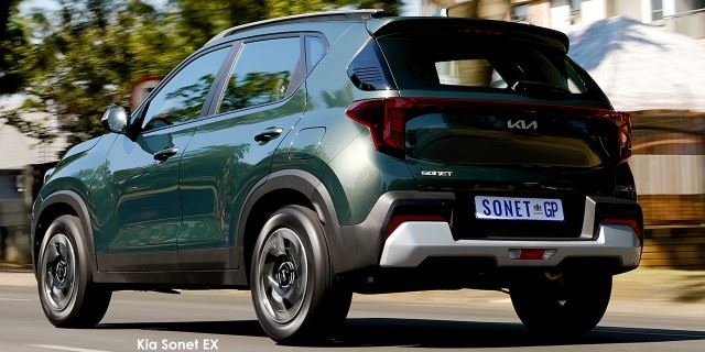 Kia Sonet 1.5 EX Kia-Sonet-EX-urban-Exterior-42-facelift--2024.06-za.jpg