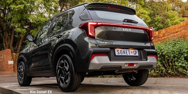 Kia Sonet 1.5 EX Kia-Sonet-EX-urban-Exterior-5-facelift--2024.06-za.jpg