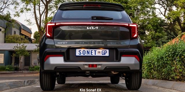 Kia Sonet 1.5 EX Kia-Sonet-EX-urban-Exterior-7-facelift--2024.06-za.jpg