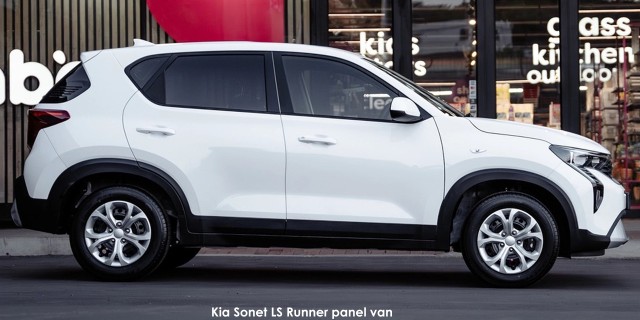 Kia Sonet 1.5 LS Runner panel van Kia-Sonet-LS-Runner-panel-van-DSC09943-2024.11.jpg
