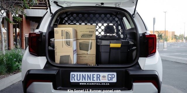 Kia Sonet 1.5 LS Runner panel van Kia-Sonet-LS-Runner-panel-van-DSC09980-2024.11.jpg