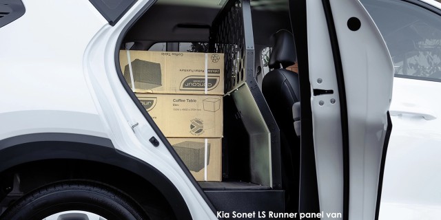 Kia Sonet 1.5 LS Runner panel van Kia-Sonet-LS-Runner-panel-van-DSC09984-2024.11.jpg