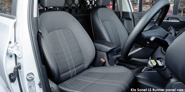 Kia Sonet 1.5 LS Runner panel van Kia-Sonet-LS-Runner-panel-van-DSC0998_-2024.11.jpg