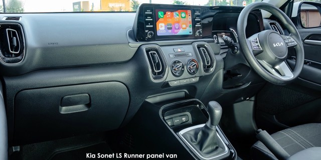 Kia Sonet 1.5 LS Runner panel van Kia-Sonet-LS-Runner-panel-van-DSC09994-2024.11.jpg