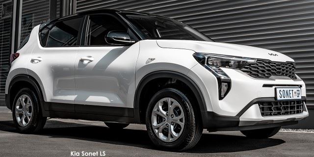 Kia Sonet 1.5 LS auto Kia-Sonet-LS_01-2024.10.jpg