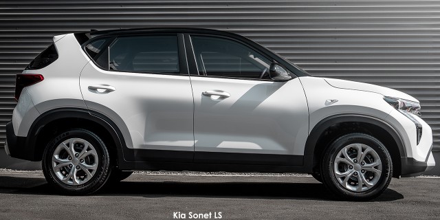Kia Sonet 1.5 LS auto Kia-Sonet-LS_03-2024.10.jpg