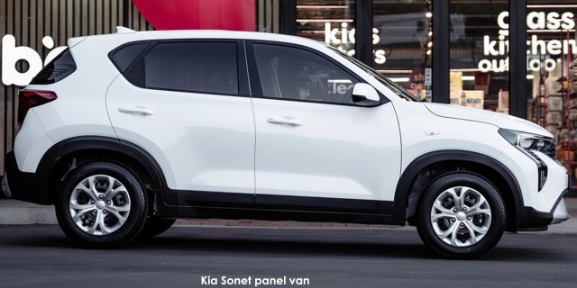 Kia Sonet 1.5 LS panel van manual Kia-Sonet-panel-van-DSC09943-2024.11.jpg