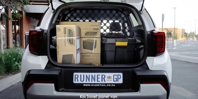 Kia Sonet 1.5 LS panel van manual Kia-Sonet-panel-van-DSC09980-2024.11.jpg