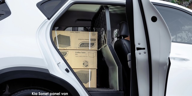 Kia Sonet 1.5 LS panel van manual Kia-Sonet-panel-van-DSC09984-2024.11.jpg