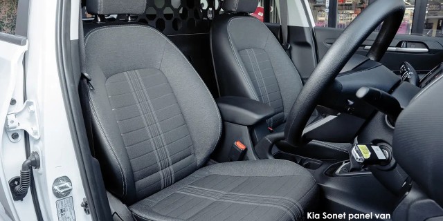 Kia Sonet 1.5 LS panel van manual Kia-Sonet-panel-van-DSC0998_-2024.11.jpg