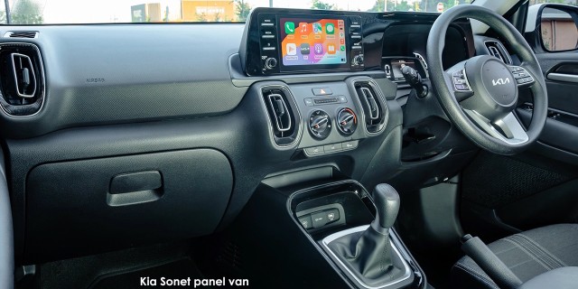 Kia Sonet 1.5 LS panel van manual Kia-Sonet-panel-van-DSC09994-2024.11.jpg