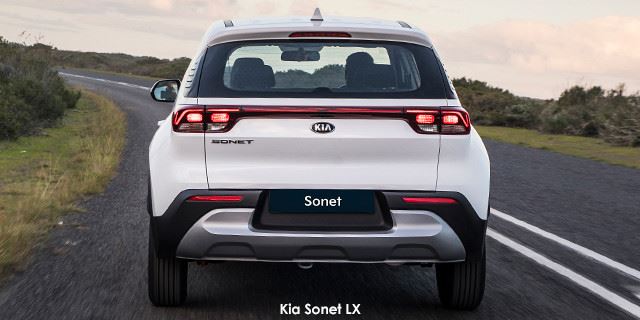 Kia Sonet 1.5 LX auto Kia-Sonet_28-LX--2021.08-za.jpg