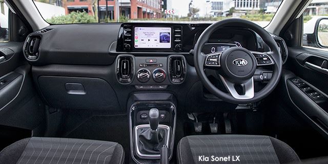 Kia Sonet 1.5 LX auto Kia-Sonet_93-LX--2021.08-za.jpg