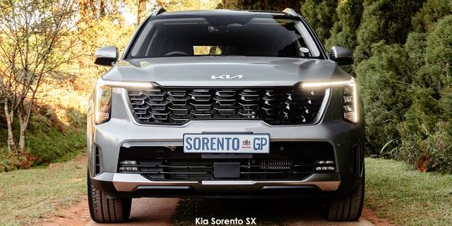 Kia Sorento 2.2CRDi EX+ Kia-Sorento-SX-DSC02338-facelift-2025.06.jpg