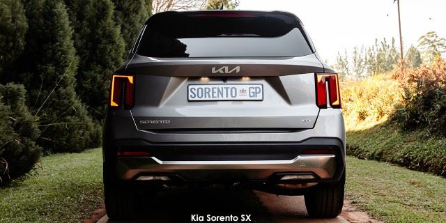 Kia Sorento 2.2CRDi EX+ Kia-Sorento-SX-DSC02356-facelift-2025.06.jpg