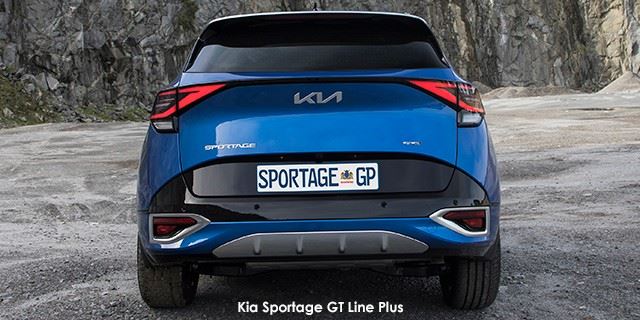 Kia Sportage 1.6CRDi GT Line Plus Kia-Sportage-CRDi-GT-Line-Plus_25--2023.05-za.jpg