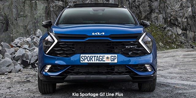 Kia Sportage 1.6CRDi GT Line Plus Kia-Sportage-CRDi-GT-Line-Plus_50--2023.05-za.jpg