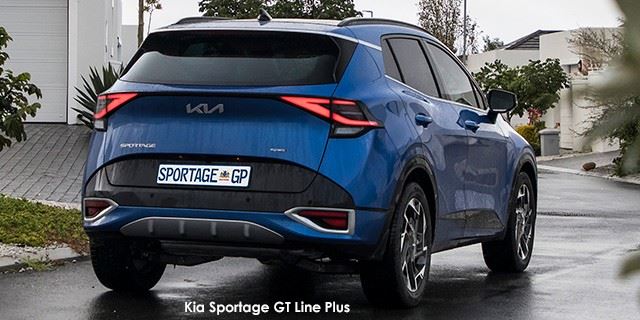 Kia Sportage 1.6CRDi GT Line Plus Kia-Sportage-CRDi-GT-Line-Plus_80--2023.05-za.jpg