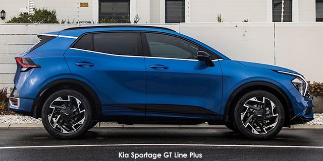 Kia Sportage 1.6CRDi GT Line Plus Kia-Sportage-CRDi-GT-Line-Plus_88--2023.05-za.jpg