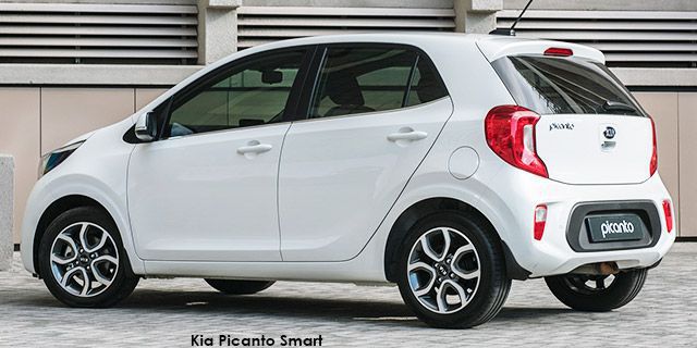 Kia Picanto 1.0 Street auto KiaPica3h11_r.jpg