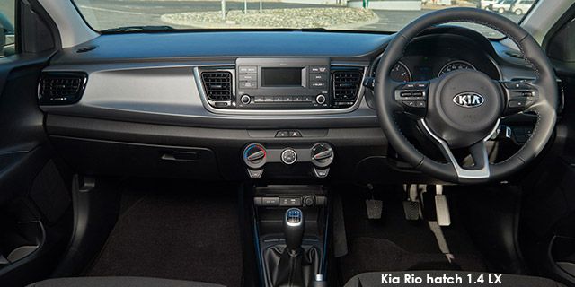 Kia Rio hatch 1.4 LX auto KiaRio5h2_i.jpg