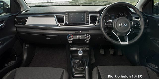 Kia Rio hatch 1.4 EX auto KiaRio5h4_i.jpg