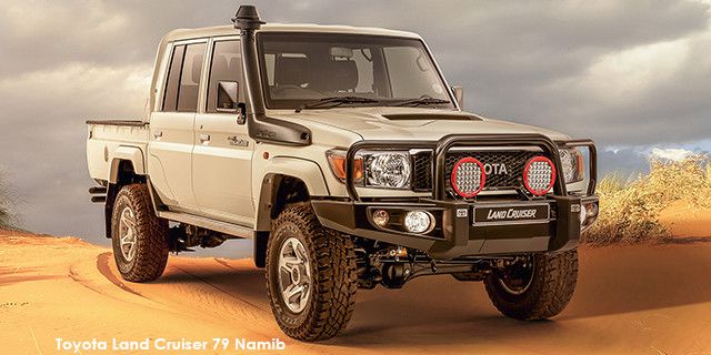 Toyota Land Cruiser 79 Land Cruiser 79 4.5D-4D LX V8 double cab Namib LC_NAMIB_COVER--Toyota-Land-Cruiser-79-Namib--1909-ZA.jpg
