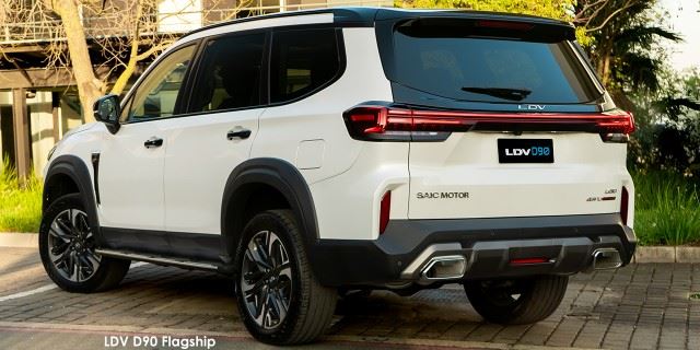 LDV D90 2.0TD Bi-Turbo Elite 4WD LDV-D90-Flagship-3-2025.09.jpg