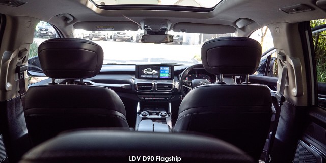 LDV D90 2.0TD Bi-Turbo Elite 4WD LDV-D90-Flagship-PPAN7524-2025.09.jpg