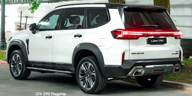 LDV D90 2.0TD Bi-Turbo Elite 4WD LDV-D90-Flagship-rear-2025.09.jpg
