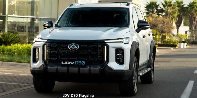 LDV D90 2.0TD Bi-Turbo Elite 4WD LDV-D90-Flagship_2-2025.09.jpg