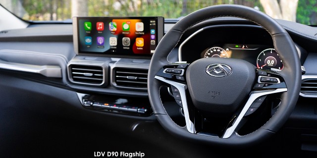 LDV D90 2.0TD Bi-Turbo Elite 4WD LDV-D90-Flagship_3-2025.09.jpg